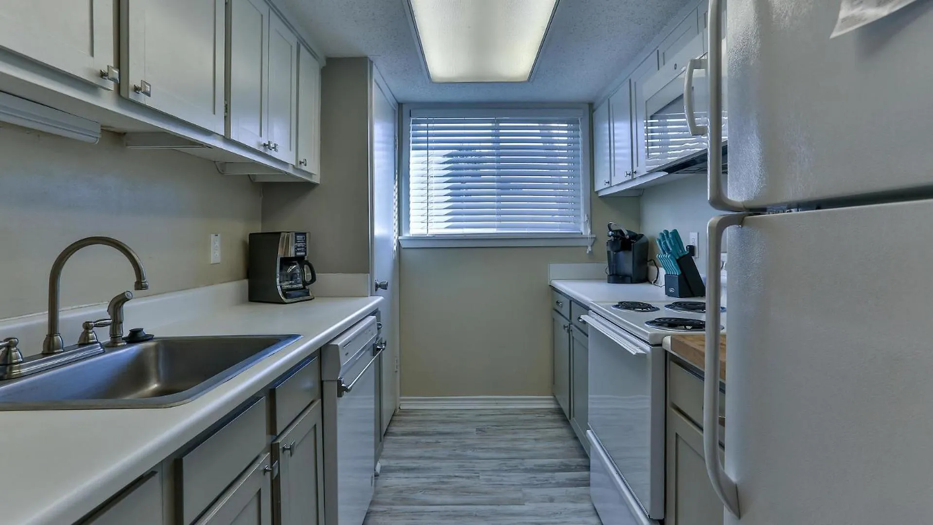 Southbay 37 Three Bedroom Townhome In The Heart Of Destin United States