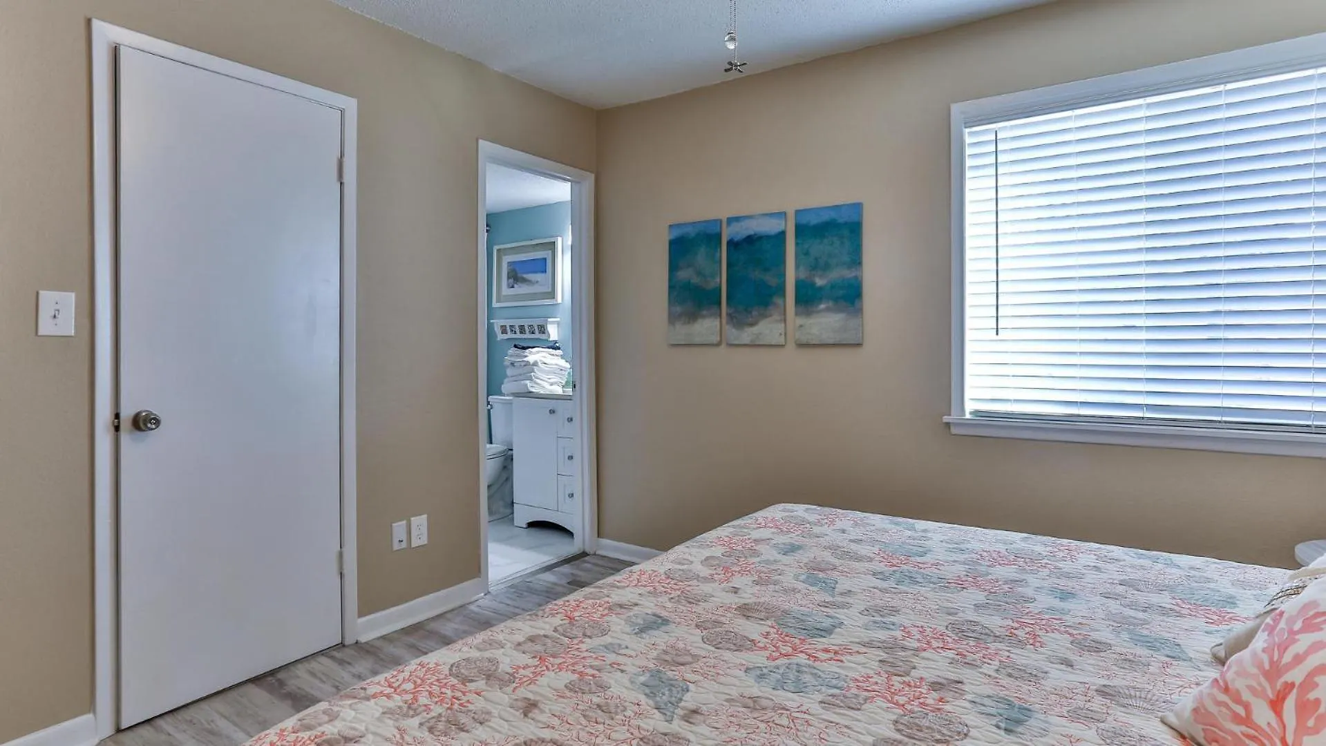 Southbay 37 Three Bedroom Townhome In The Heart Of Destin