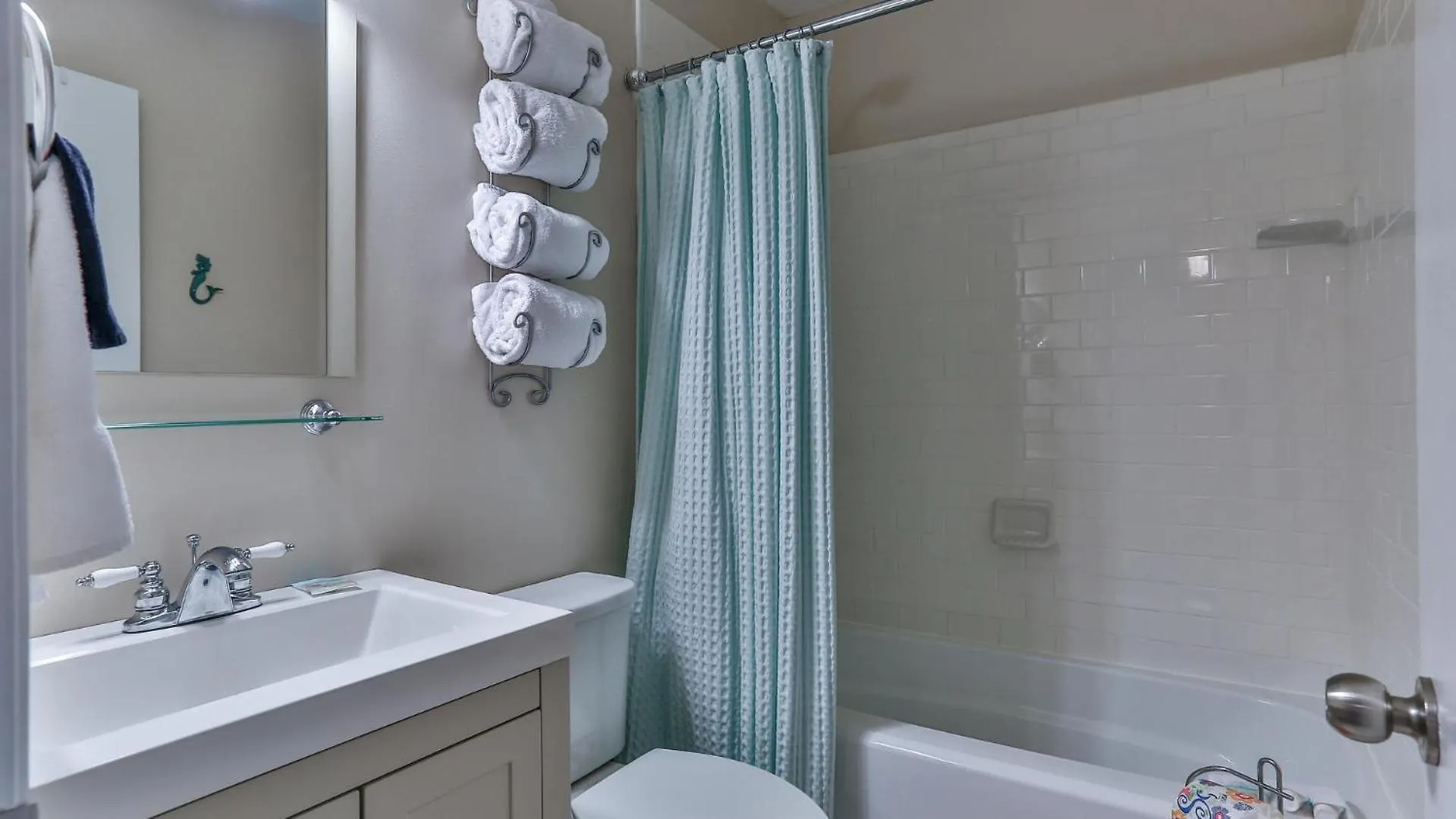 Holiday home Southbay 37 Three Bedroom Townhome In The Heart Of Destin United States