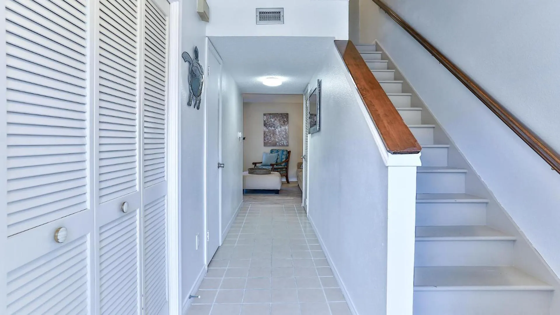 Southbay 37 Three Bedroom Townhome In The Heart Of Destin United States