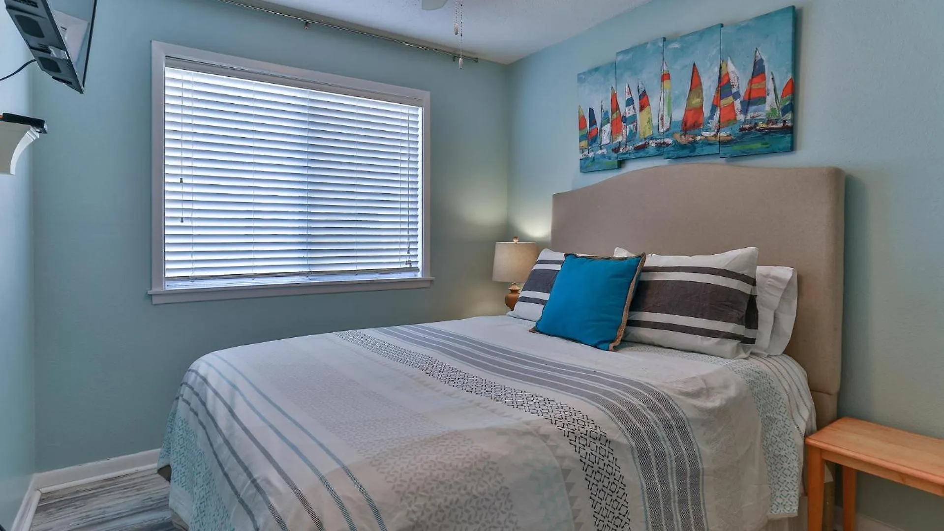 Southbay 37 Three Bedroom Townhome In The Heart Of Destin 0*,  United States