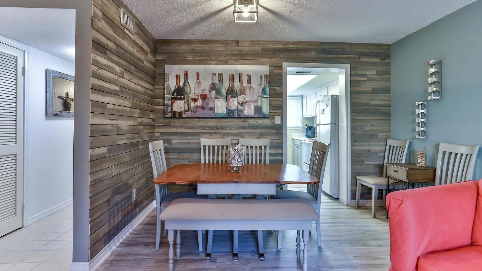 Southbay 37 Three Bedroom Townhome In The Heart Of Destin