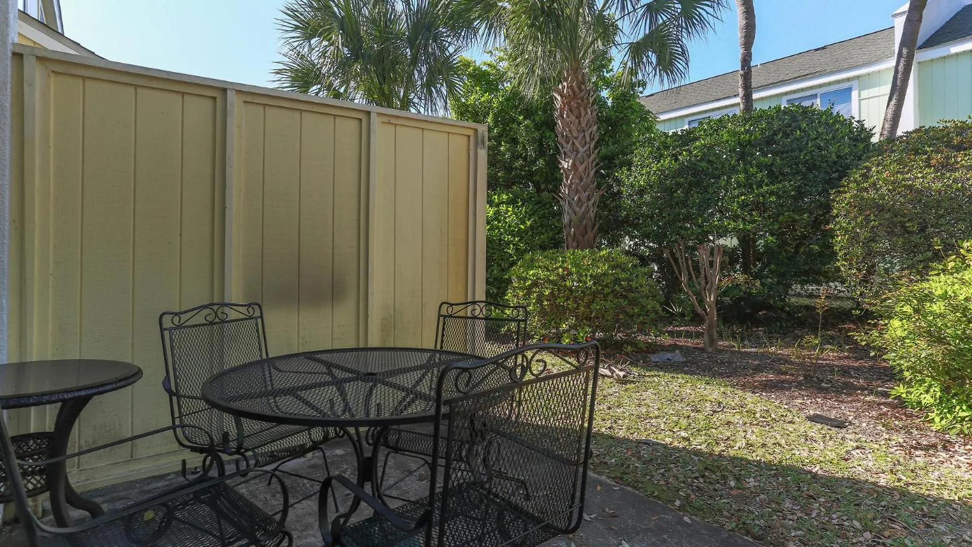 Southbay 37 Three Bedroom Townhome In The Heart Of Destin Holiday home